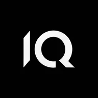 PNCL IQ