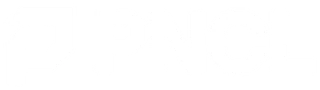PNCL